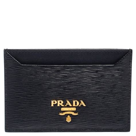 prada book cover printable|Prada card holder with zipper.